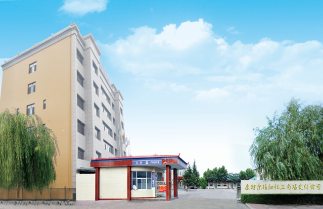 ABUIABAEGAAg76a9zgYo8b2wjgUw-wQ4ngM